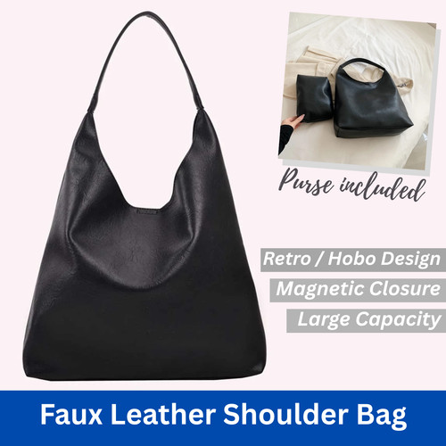 Women designer handbag - designer,