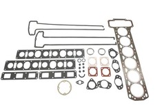CYLINDER HEAD GASKET SET