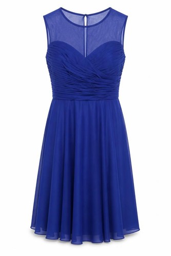 Alfred sung womens line - womens, a-line