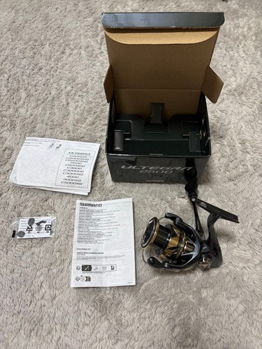 Shimano ultegra 2500 - ultegra,
