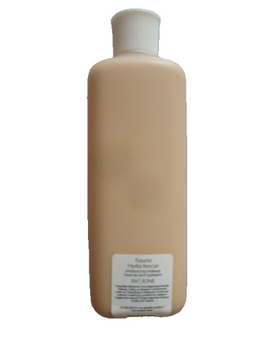 Estée lauder futurist hydra - lauder,