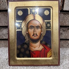 Greek orthodox icons - orthodox,