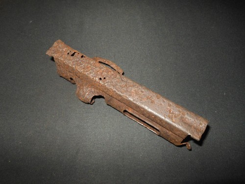 Ww2 german luftwaffe - -, 30mm