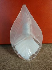 KENZO PARFUM D'ETE Sans (free