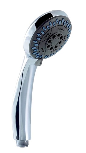 Universal shower head mode - universal,