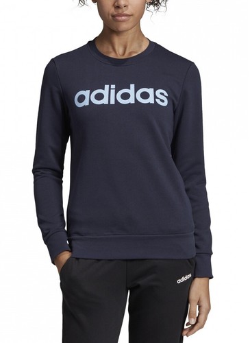 Ladies womens new - womens,