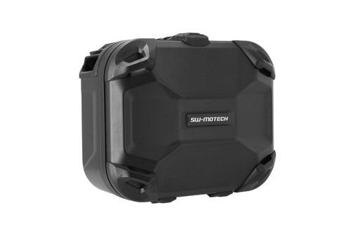 Motech dusc large - dusc, 41
