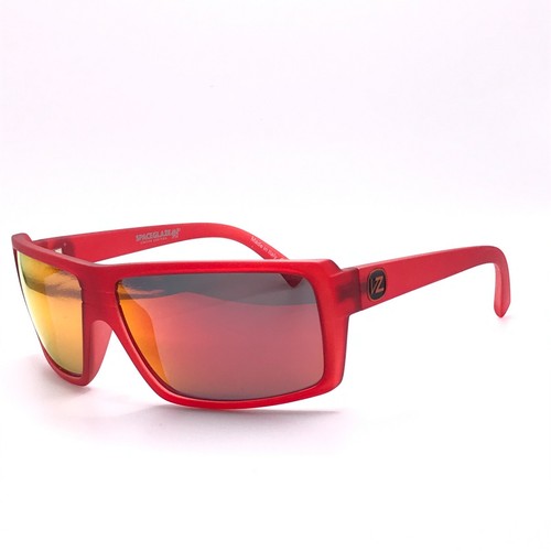 Vonzipper snark sunglasses - snark,