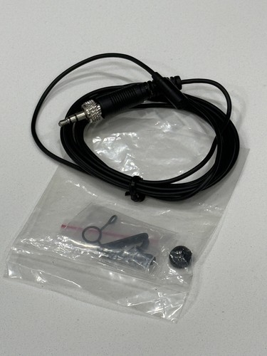 Sennheiser 2 - sennheiser,
