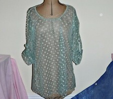 NESLAY M LAGENLOOK PALE GREEN