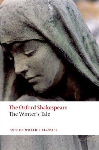 The oxford shakespeare - shakespeare:,