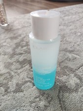 CLARINS CLEANSERS  INSTANT EYE