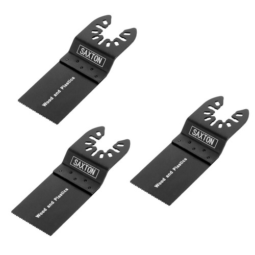 Saxton 35mm blades for - saxton,