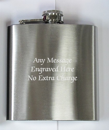 Personalised engraved hip - 1a,