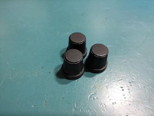 3pcs farnell power - 3pcs,