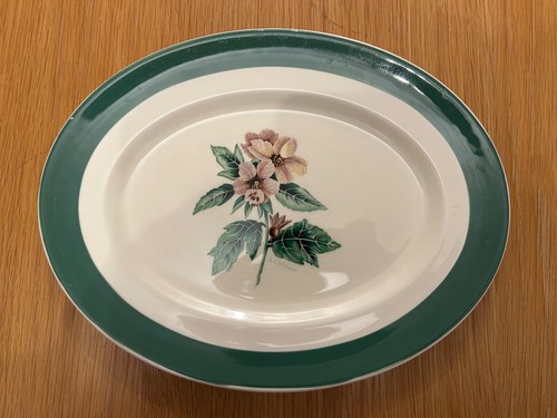 Vintage myott peggy neill - myott,