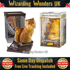 Harry Potter Magical Creatures