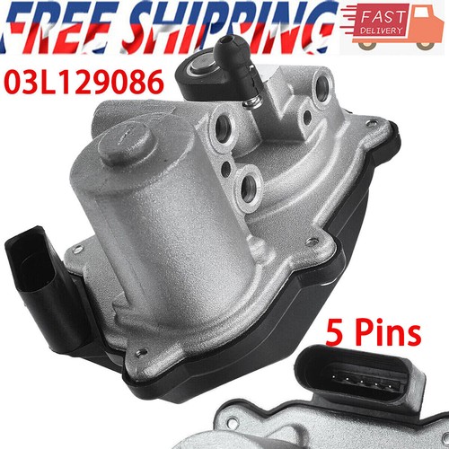 Fit audi seat - seat, 2.0
