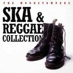 Various the ska and reggae - :,