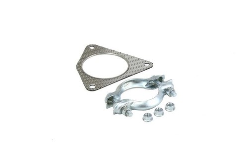Catalysts catalyst fitting - catalysts,