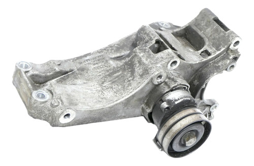 Polo 6n2 bracket console - vw,