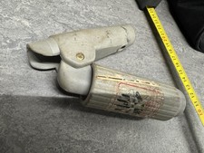 Khyam Motordome Drive Away Awning Replacement Elbow 19mm x 19mm