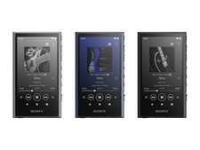 SONY Walkman NW-A306 NW-A307 A