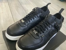 Nike undercover air force - x,
