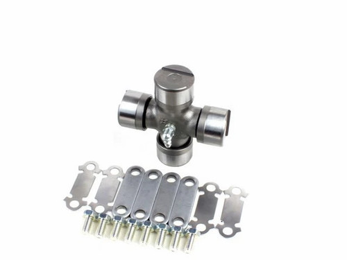 Matsuba universal joint 36cm - universal,