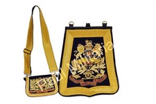 BRITISH VICTORIAN ROYAL