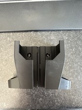 Bosch EBike BPC3200 Charger