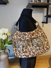 Kathy Van Zeeland Women's Bag