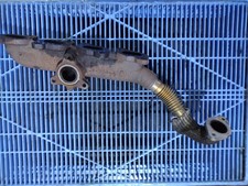 VAUXHALL MOKKA ASTRA INSIGNIA