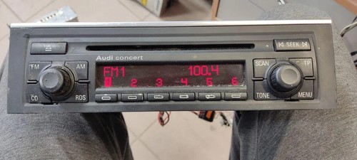 Audi convertible 8h7 b6 - audi, 8h7,
