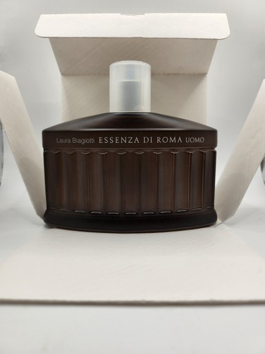 Laura biagiotti essenza - biagiotti, di