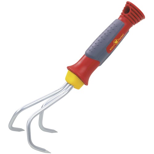 Wolf garten premium grubber - premium,