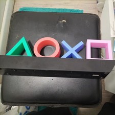 PlayStation LED Light Lamp