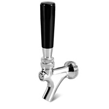 Newest Full Stainless Steel