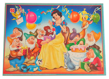 Disney's Snow White -