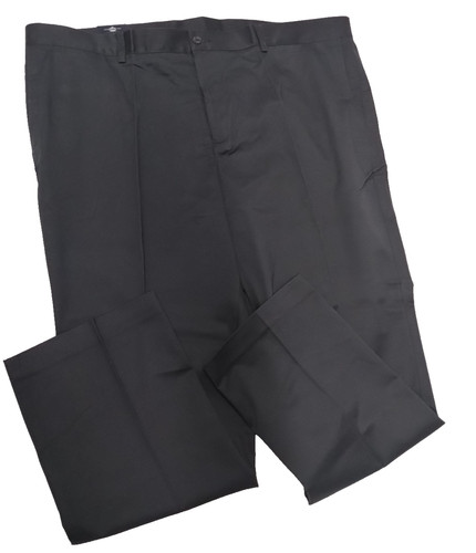 Farah tilford stuart mens - tilford,