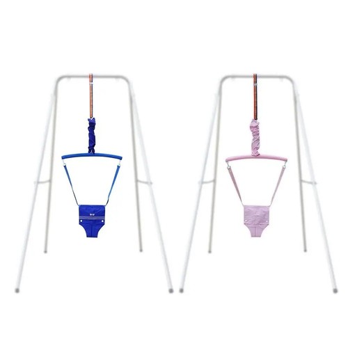 Baby jumper doorway - baby,