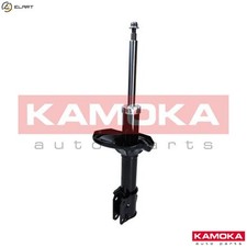 SHOCK ABSORBER 2000305 FOR
