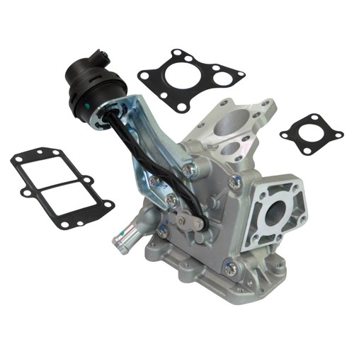 Egr valve for - valve, mercedes