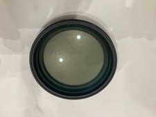 GOBE ND 2 - 400 77mm c 24L - Variable ND Filter - Used - Perfect Condition