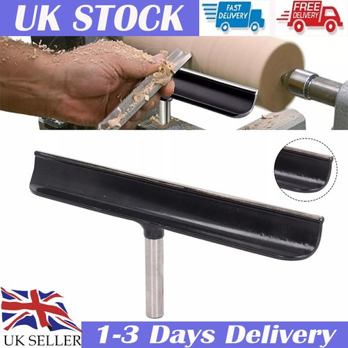 30cm woodworking lathe tool - lathe,