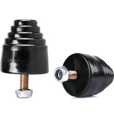 Suspension Bump Stop 9.9101G