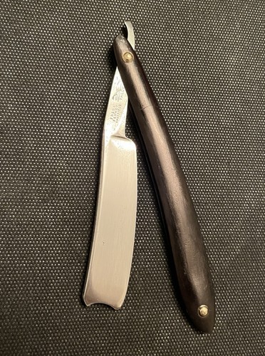 1800 fredk fenney s - 1800’s,