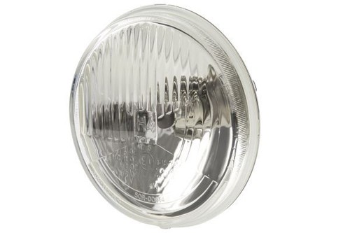 Headlights hella 1a3 002 - headlights,
