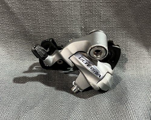 Shimano ultegra 6700 rear - rd-6700,