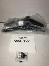 HISENSE  58A6NTUK 58"TV